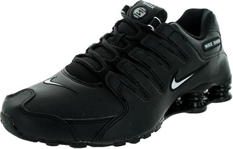 nike shox günstig herren|nike shox laufschuhe.